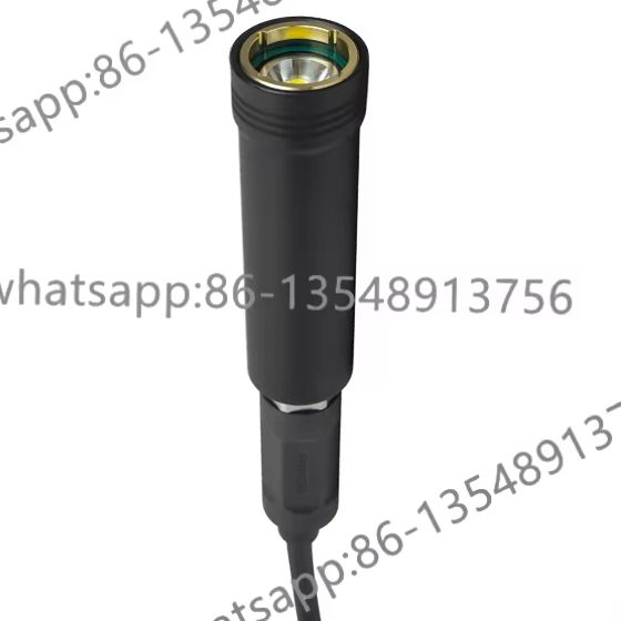Body Jewelry Source - Underwater lighting M10 connector version Light