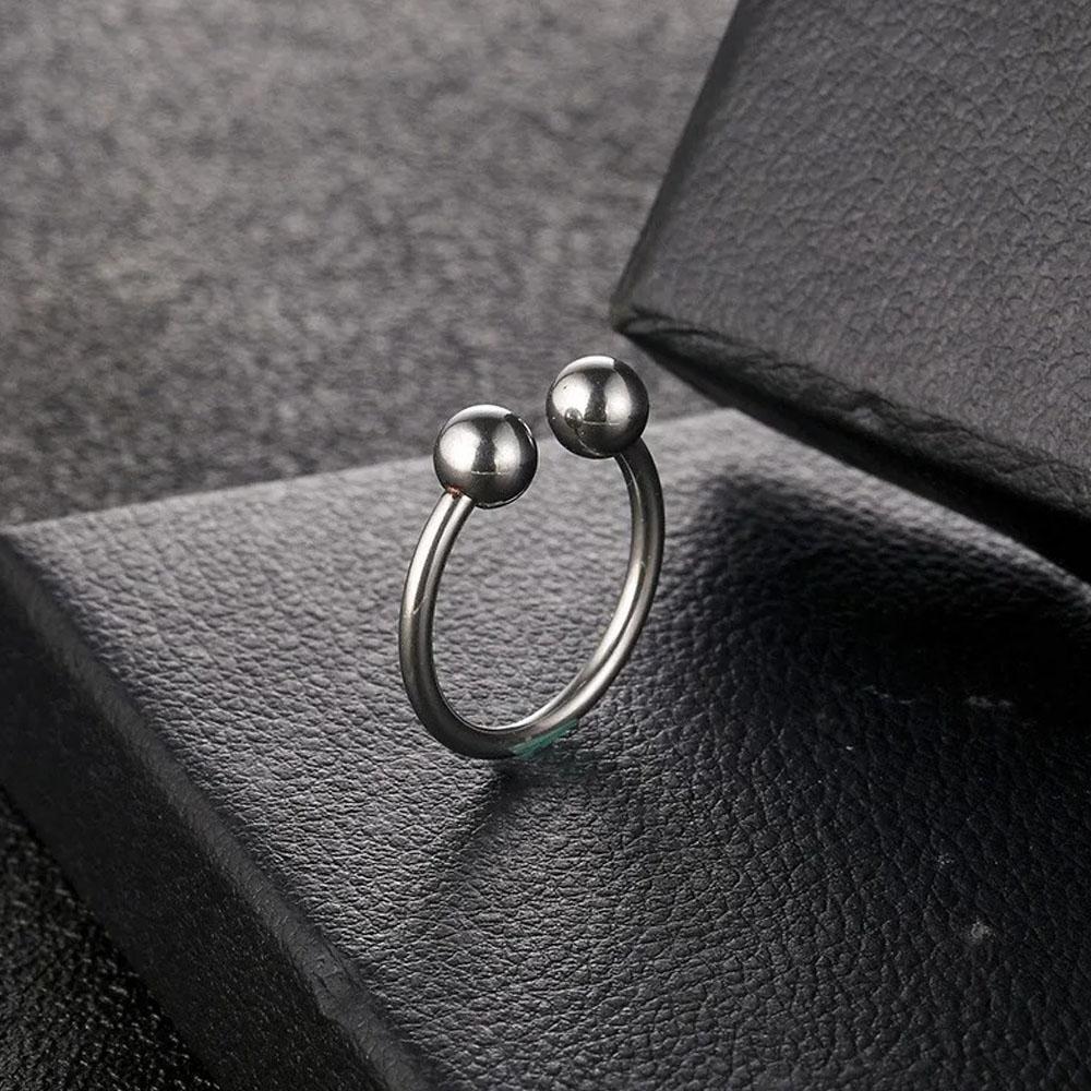 1-16Pcs Set 16G Horseshoe Sept - Body Jewelry Replacement Ball review and price