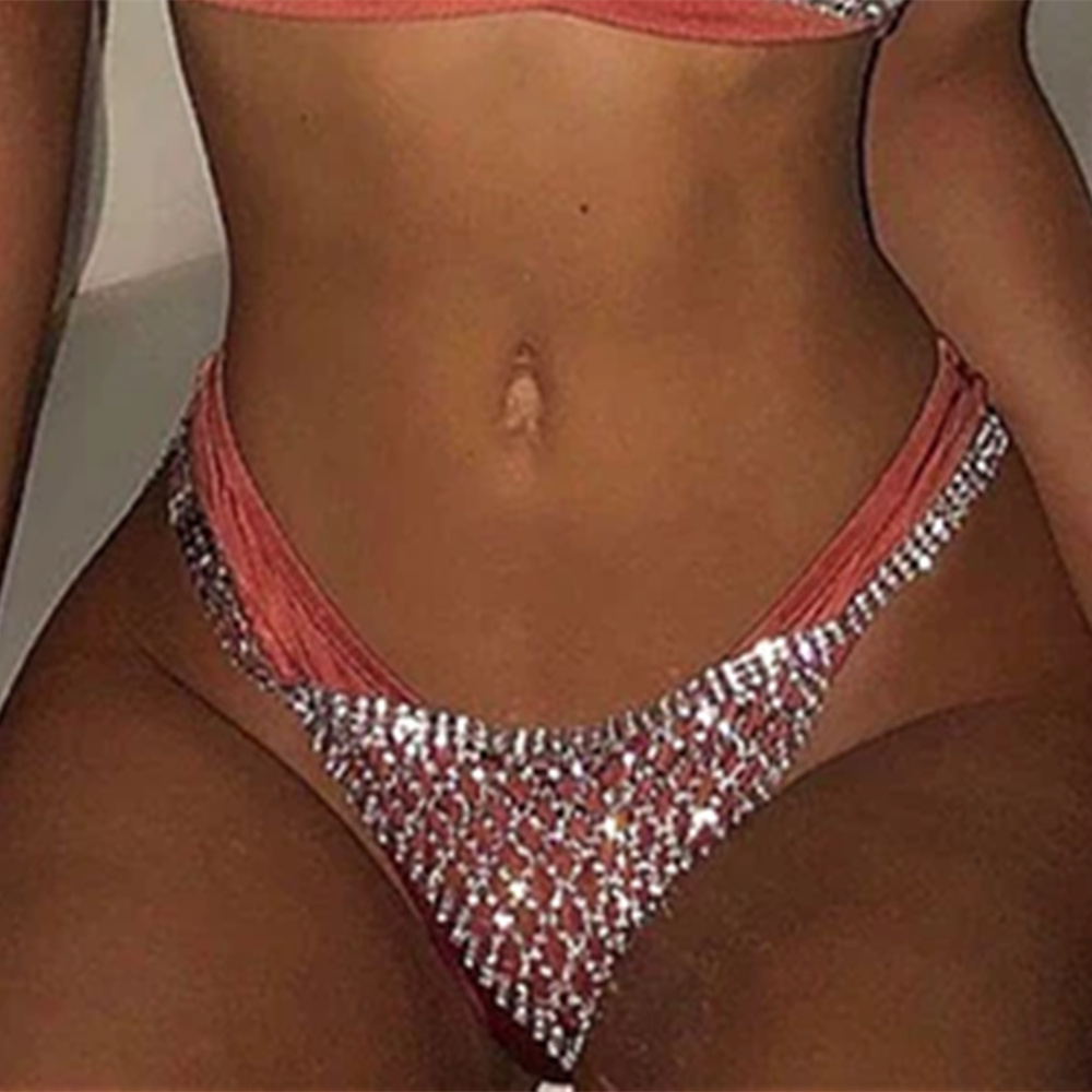 Stonefans Mesh Rhinestone Body - Body Jewelry In Bulk review and price
