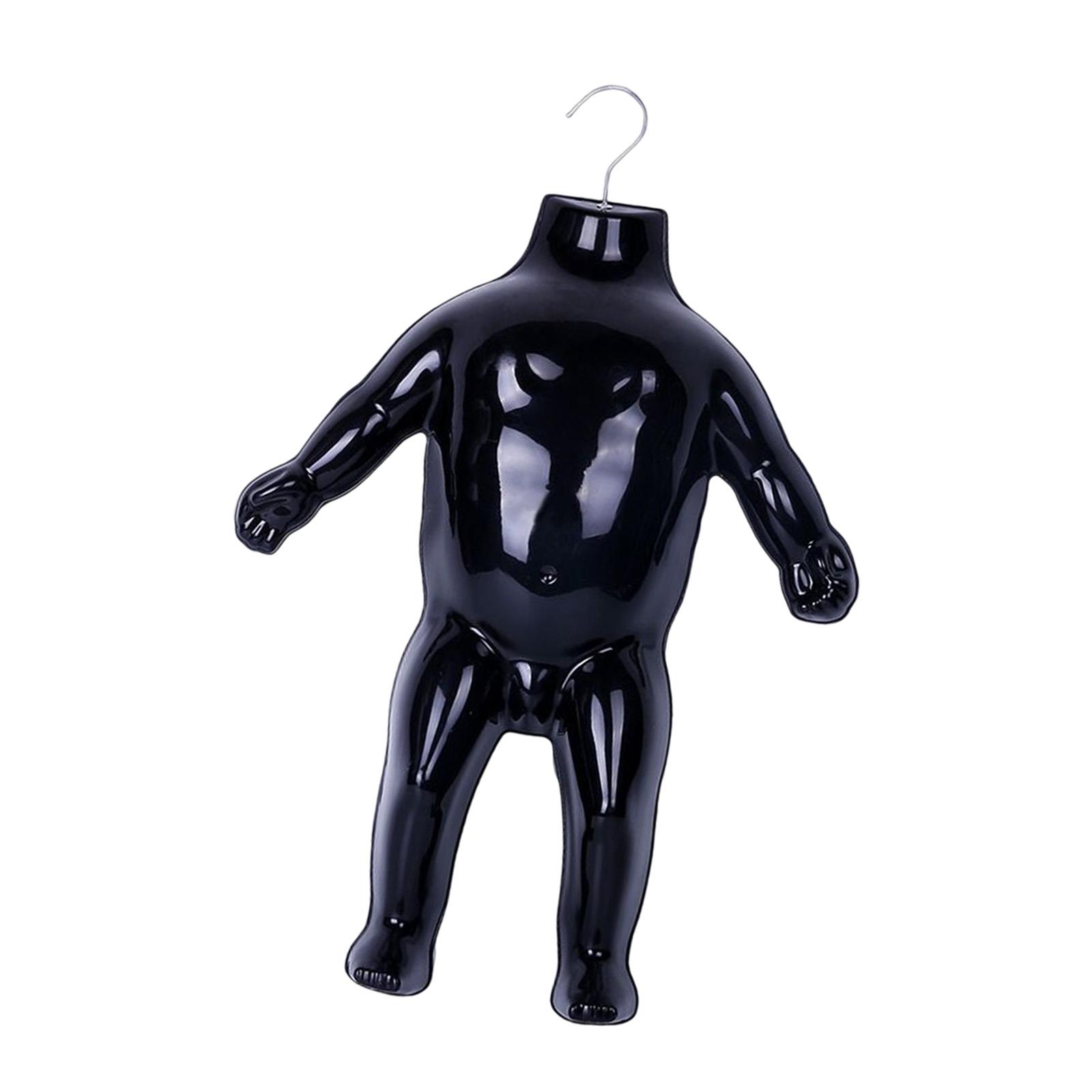 Child Mannequin Torso Shoes Di - Body Jewelry Shop review and price