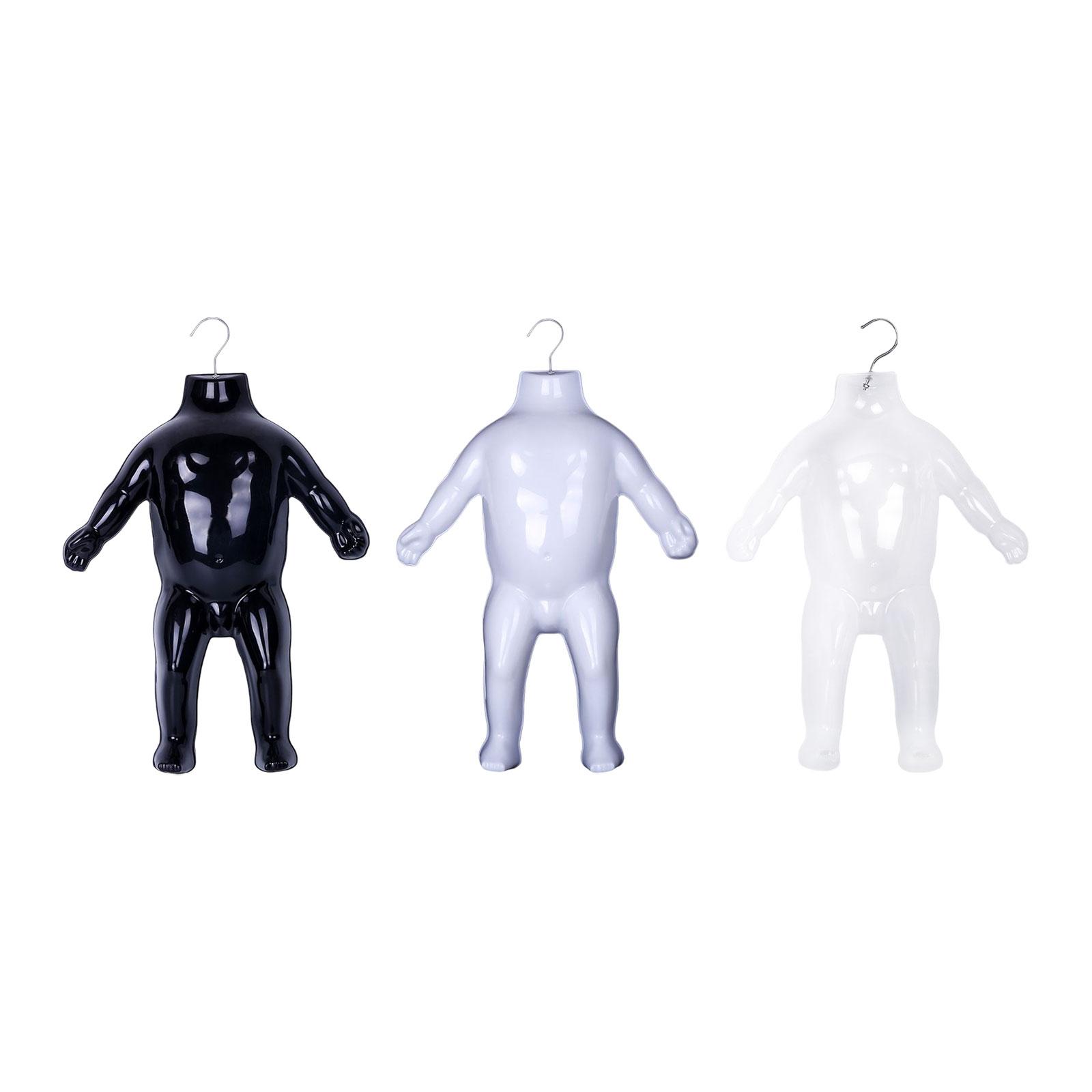 Child Mannequin Torso Shoes Di - Body Jewelry Shop review and price
