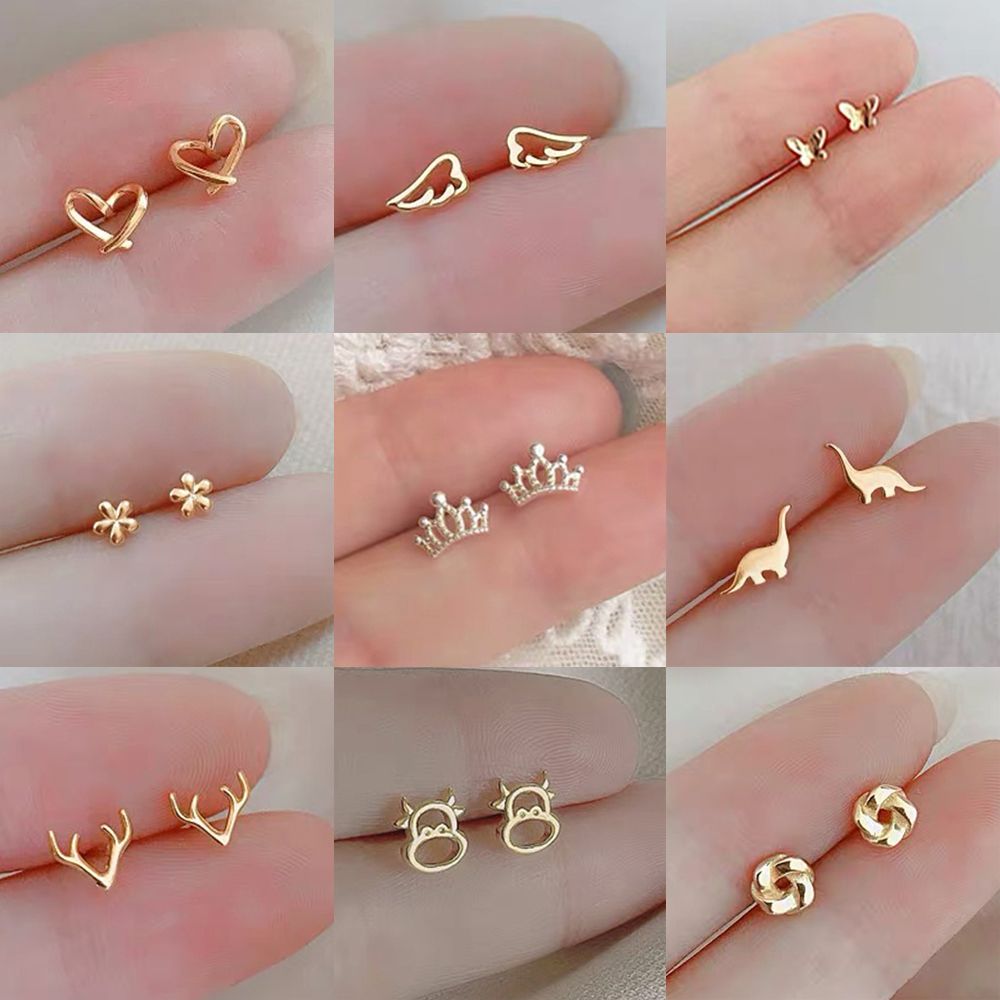925 Silver Helix Cartilage Tra - Body Jewelry Hypoallergenic review and price