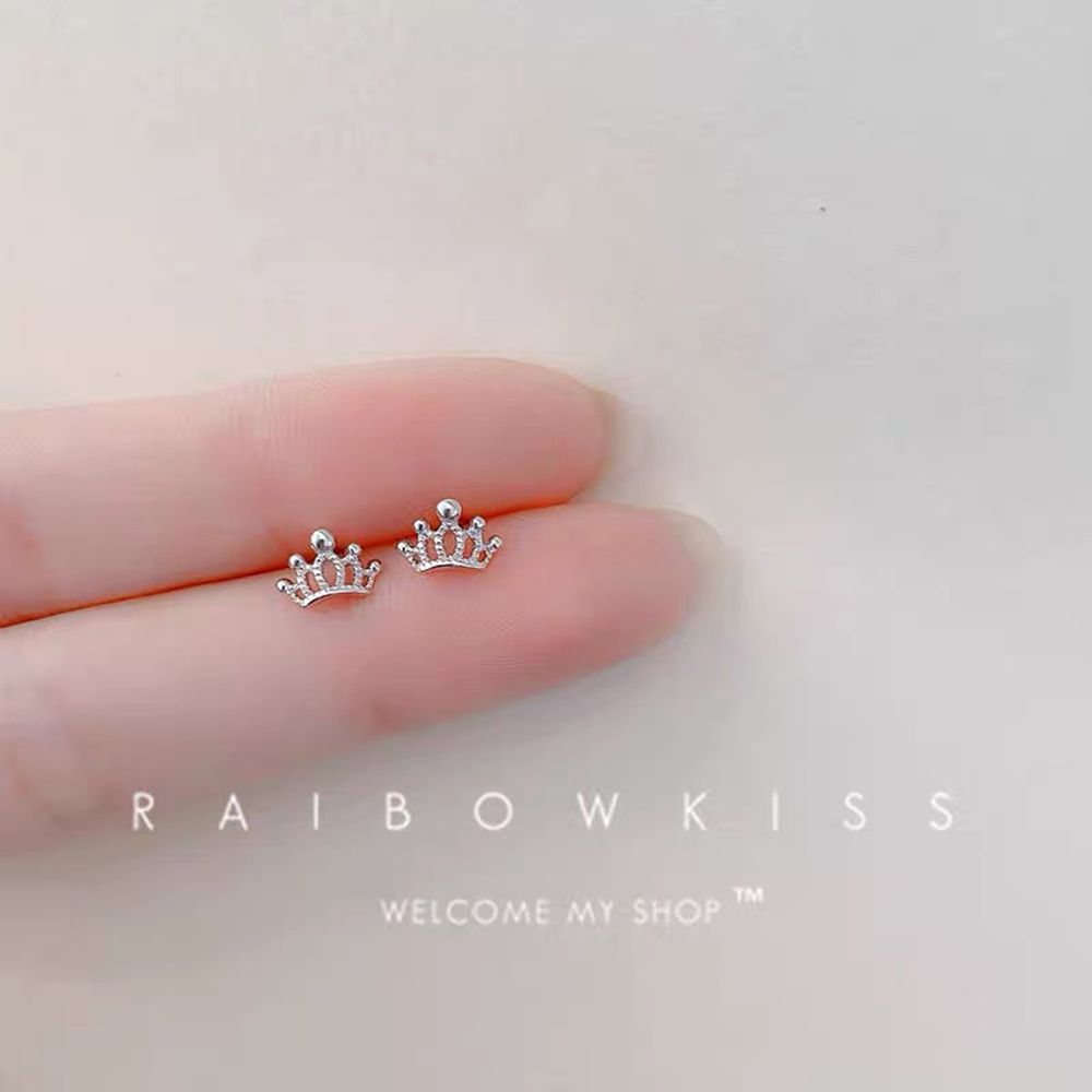 925 Silver Helix Cartilage Tra - Body Jewelry Hypoallergenic review and price