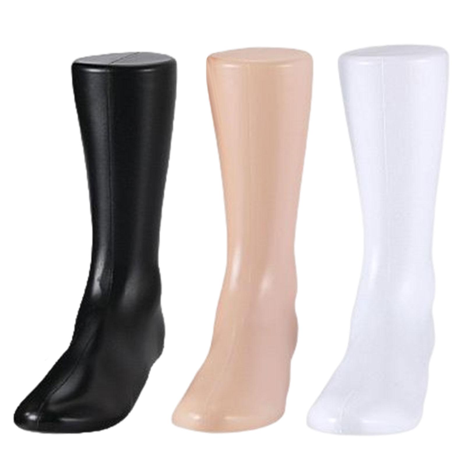 Female Mannequin Modeling Feet - Body Jewelry Shop review and price