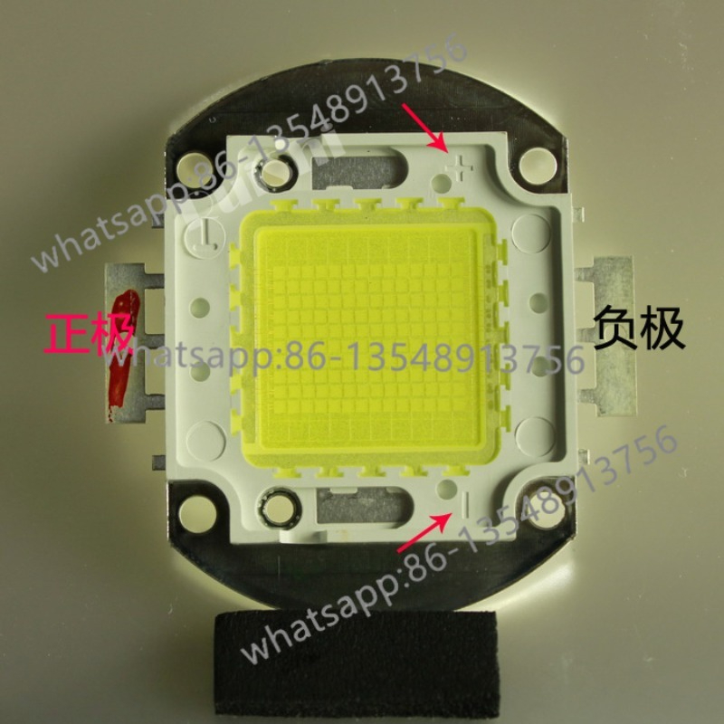 DIY Projector 280W Bulb, LED L - Body Jewelry Source review and price