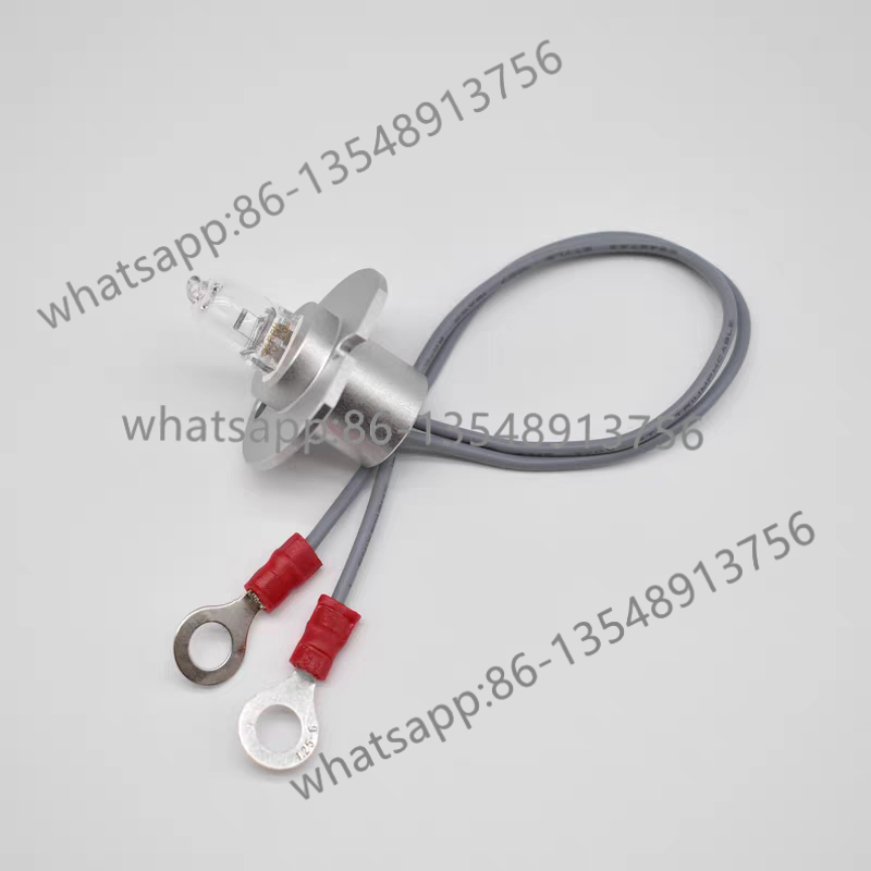 BS-200/300e/400/480 Biochemica - Body Jewelry Source review and price