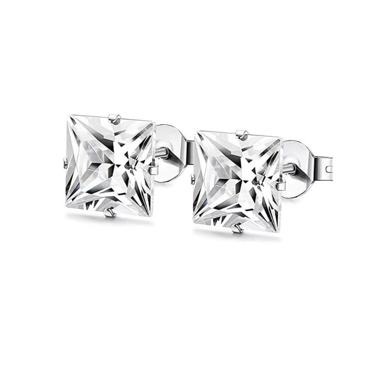 EVISPOL 316L Stainless Steel S - Body Jewelry Hypoallergenic review and price