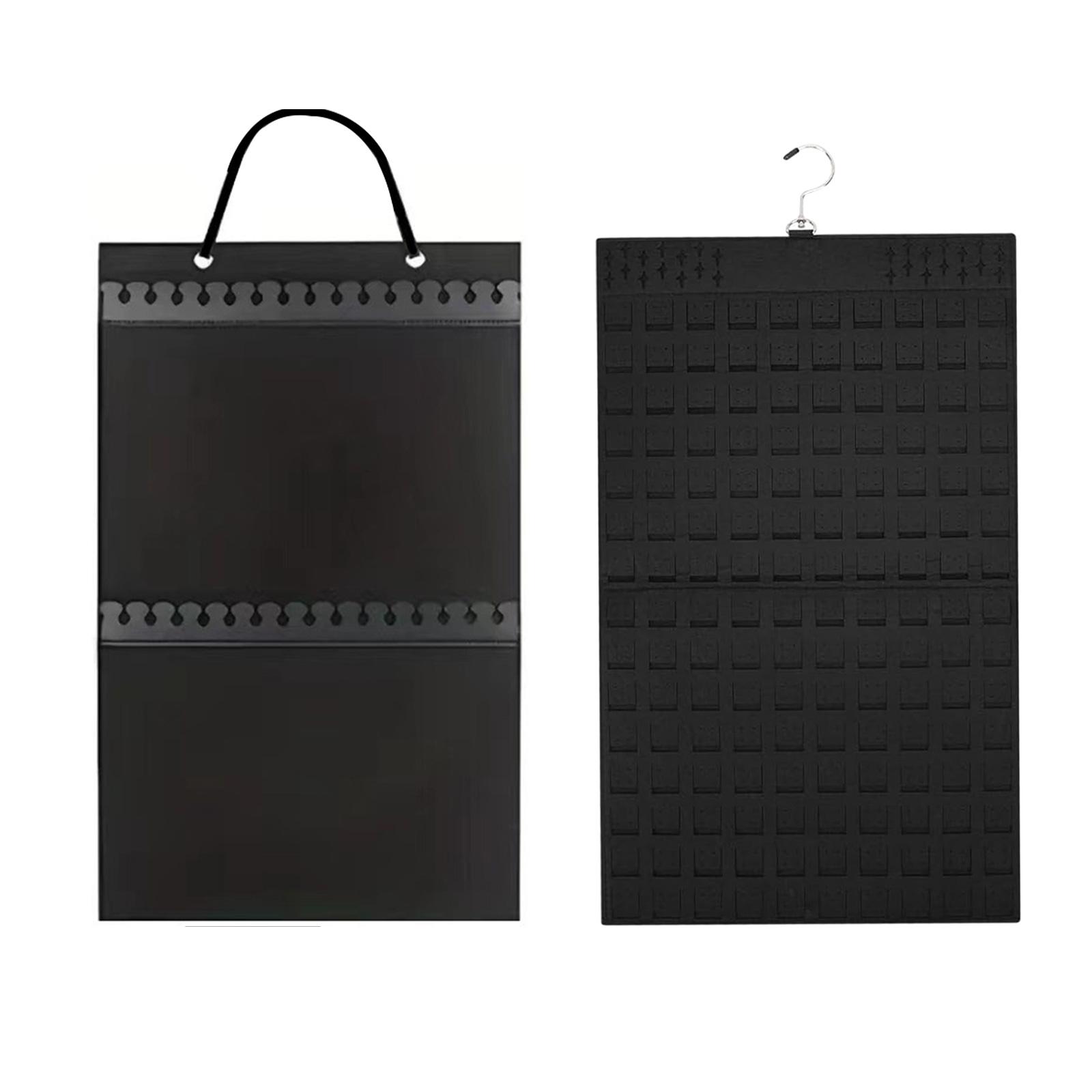 Hanging Jewelry Organizer Body - Body Jewelry Shop review and price