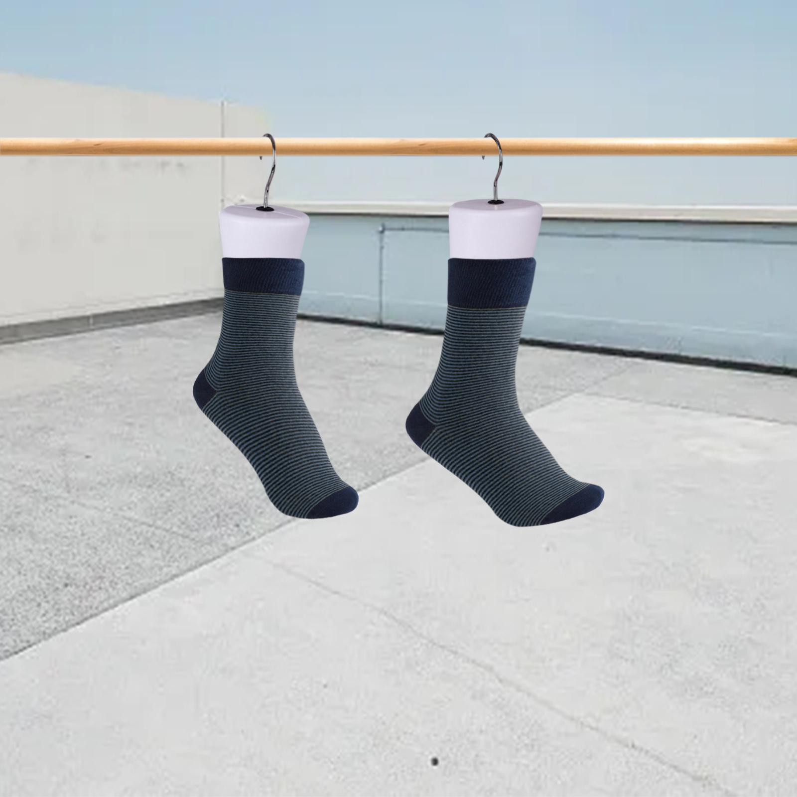 Sock Display Jewelry Display S - Body Jewelry Shop review and price