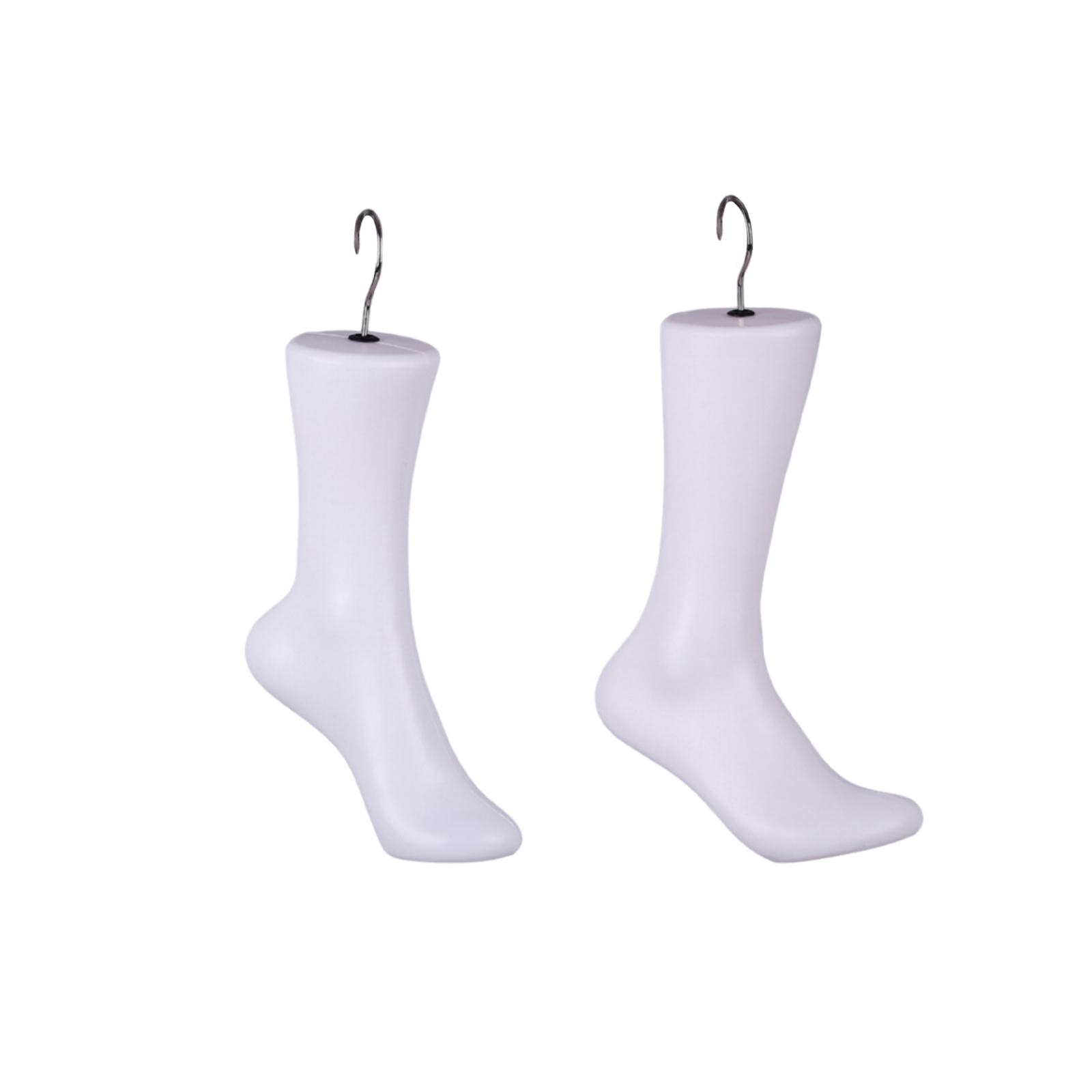 Sock Display Jewelry Display S - Body Jewelry Shop review and price