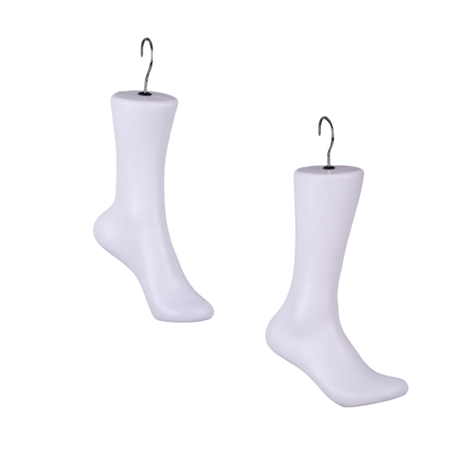 Sock Display Jewelry Display S - Body Jewelry Shop review and price