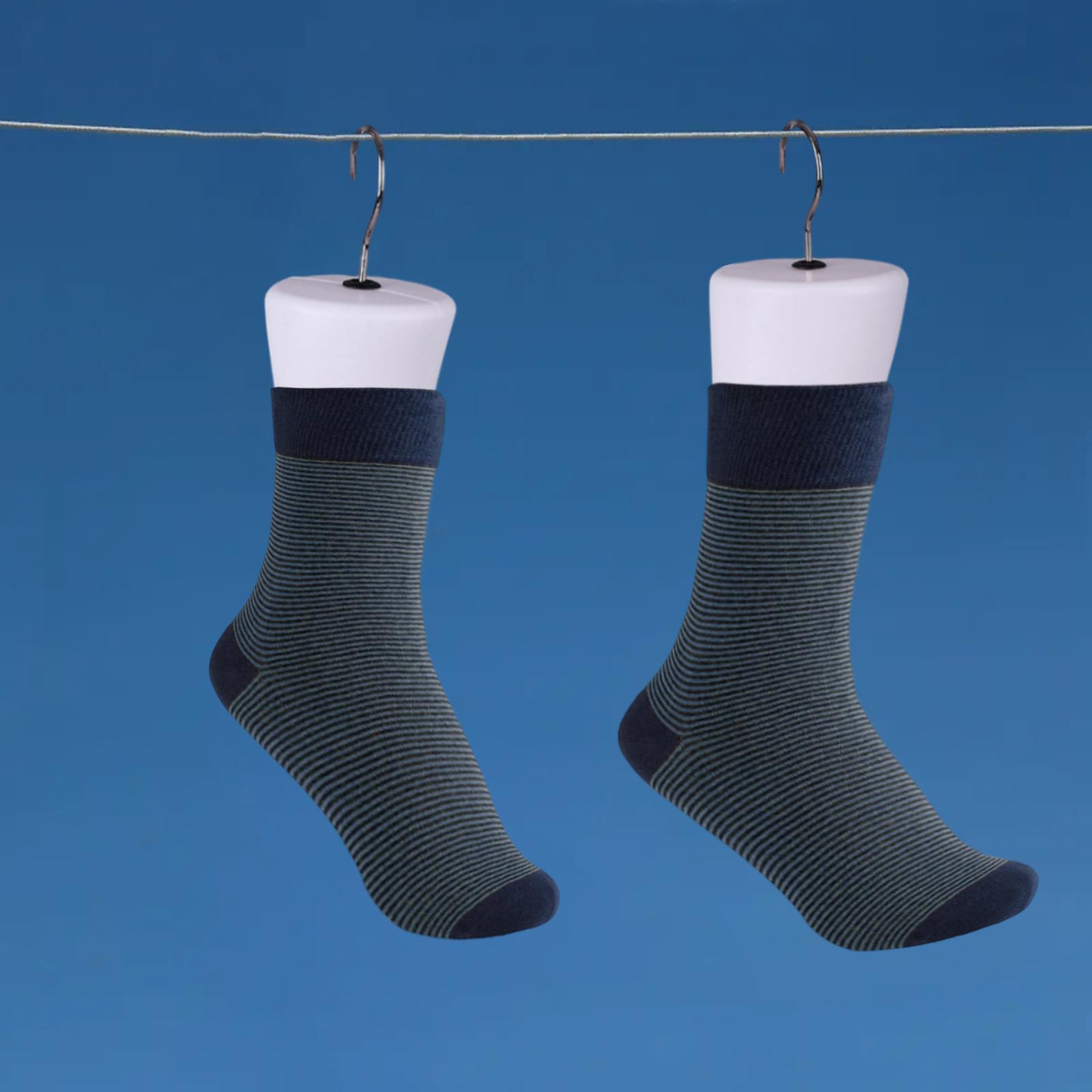 Sock Display Jewelry Display S - Body Jewelry Shop review and price