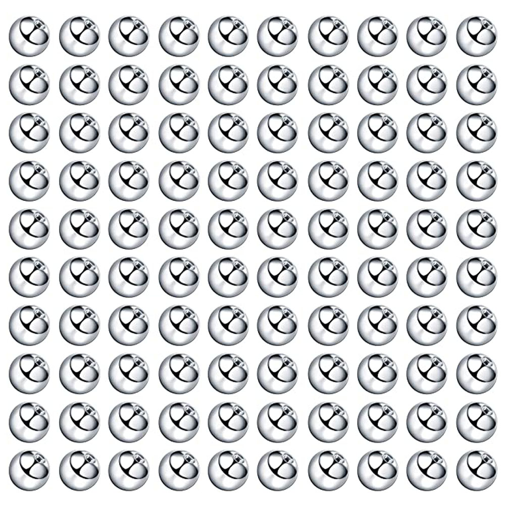 20pcs Replacement Balls Body J - Body Jewelry Replacement Ball review and price