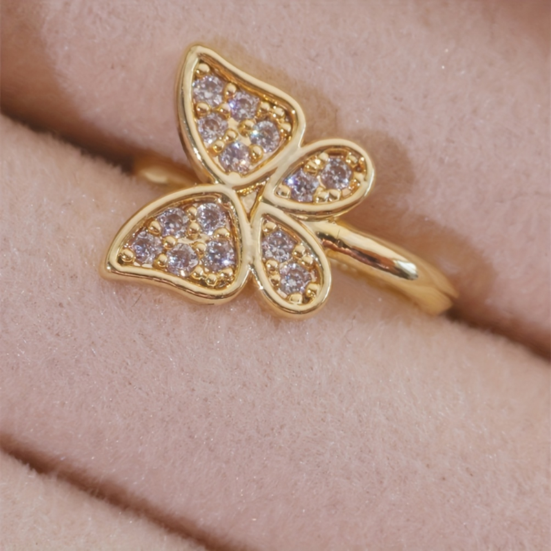 1-piece set of sweet and cute  - Body Jewelry Nose Studs review and price