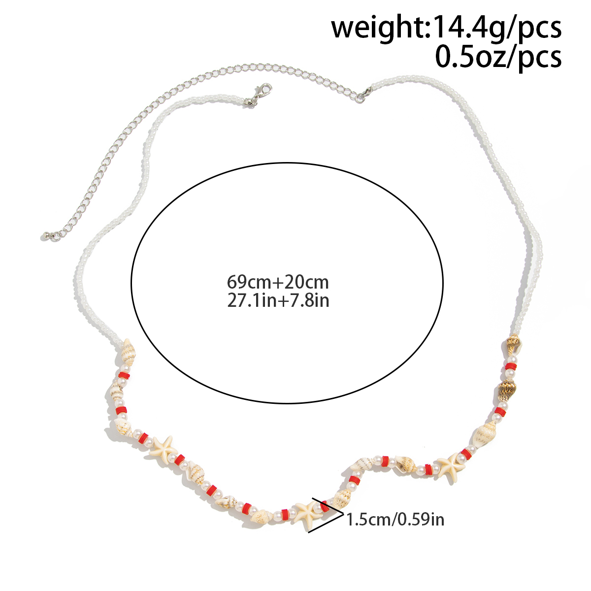 IngeSight.Z 3pcs/set Boho Star - Body Jewelry In Bulk review and price