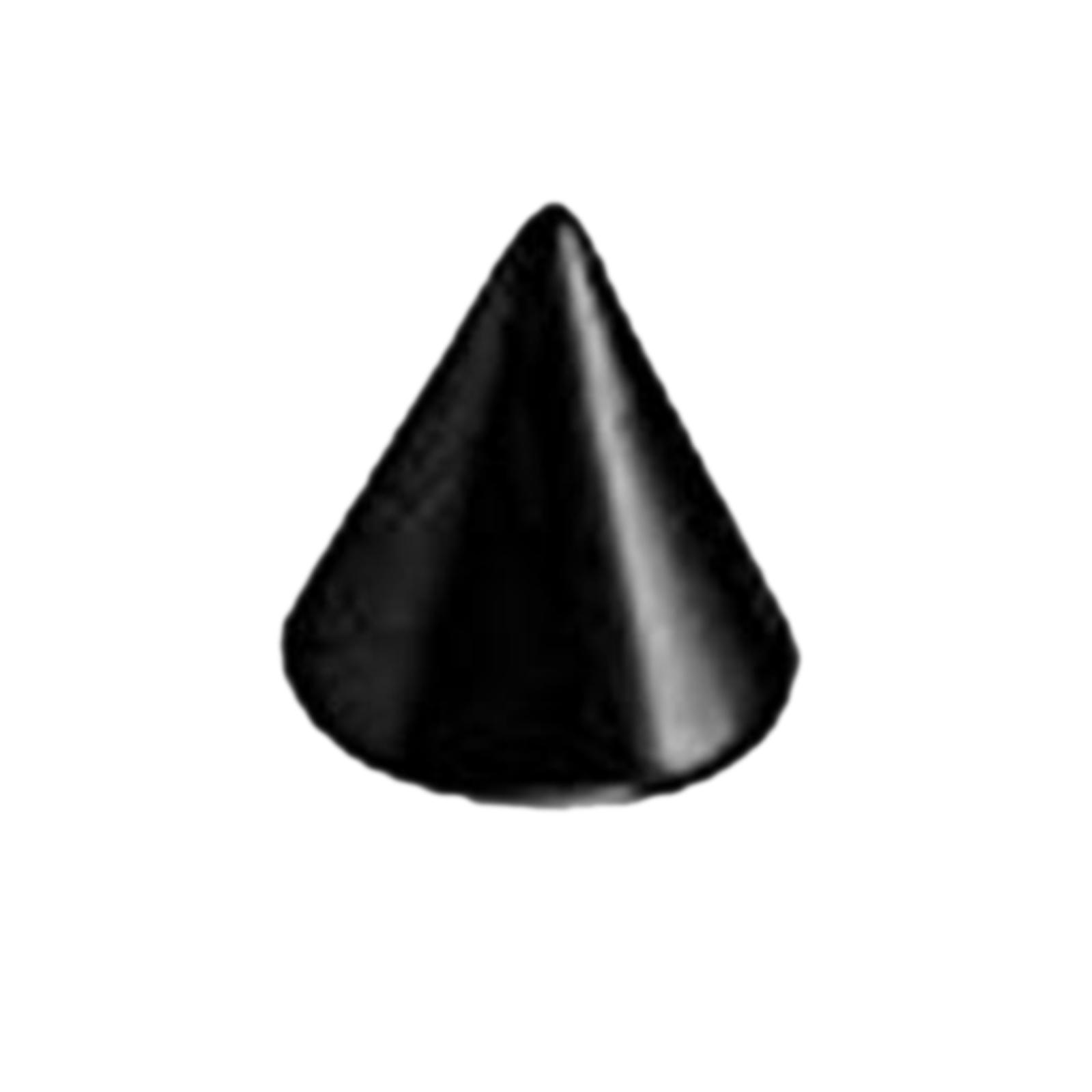 Magnetic Nose Ring Hoop Stainl - Body Jewelry Hypoallergenic review and price