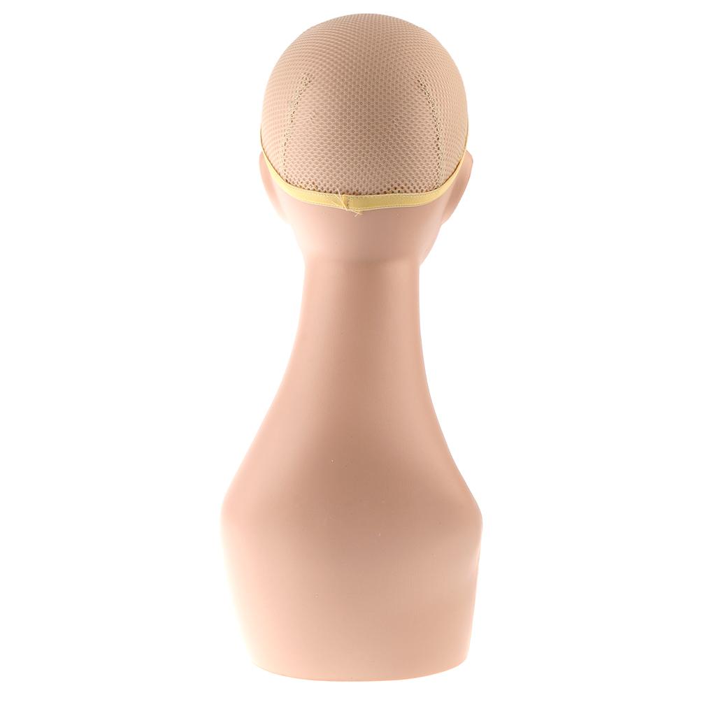 Female Mannequins Body Head Bu - Body Jewelry Shop review and price
