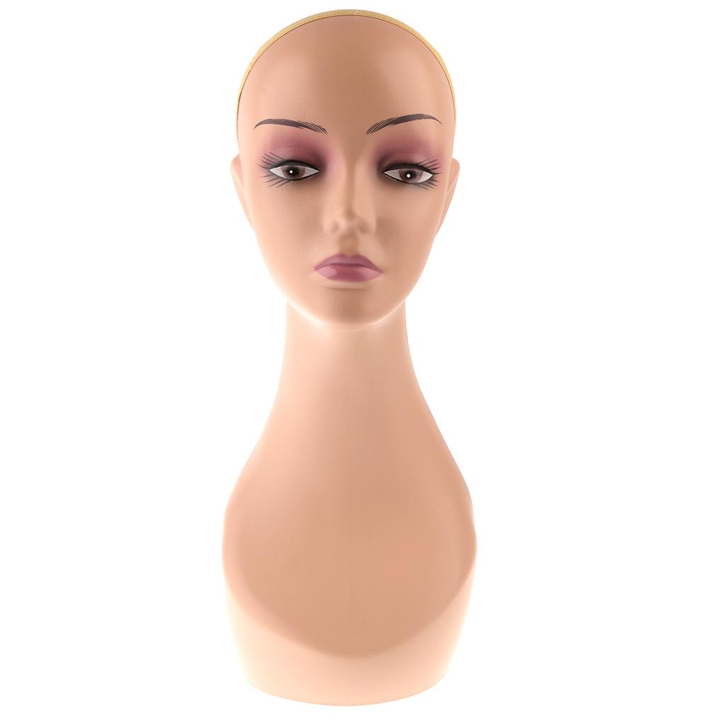 Female Mannequins Body Head Bu - Body Jewelry Shop review and price