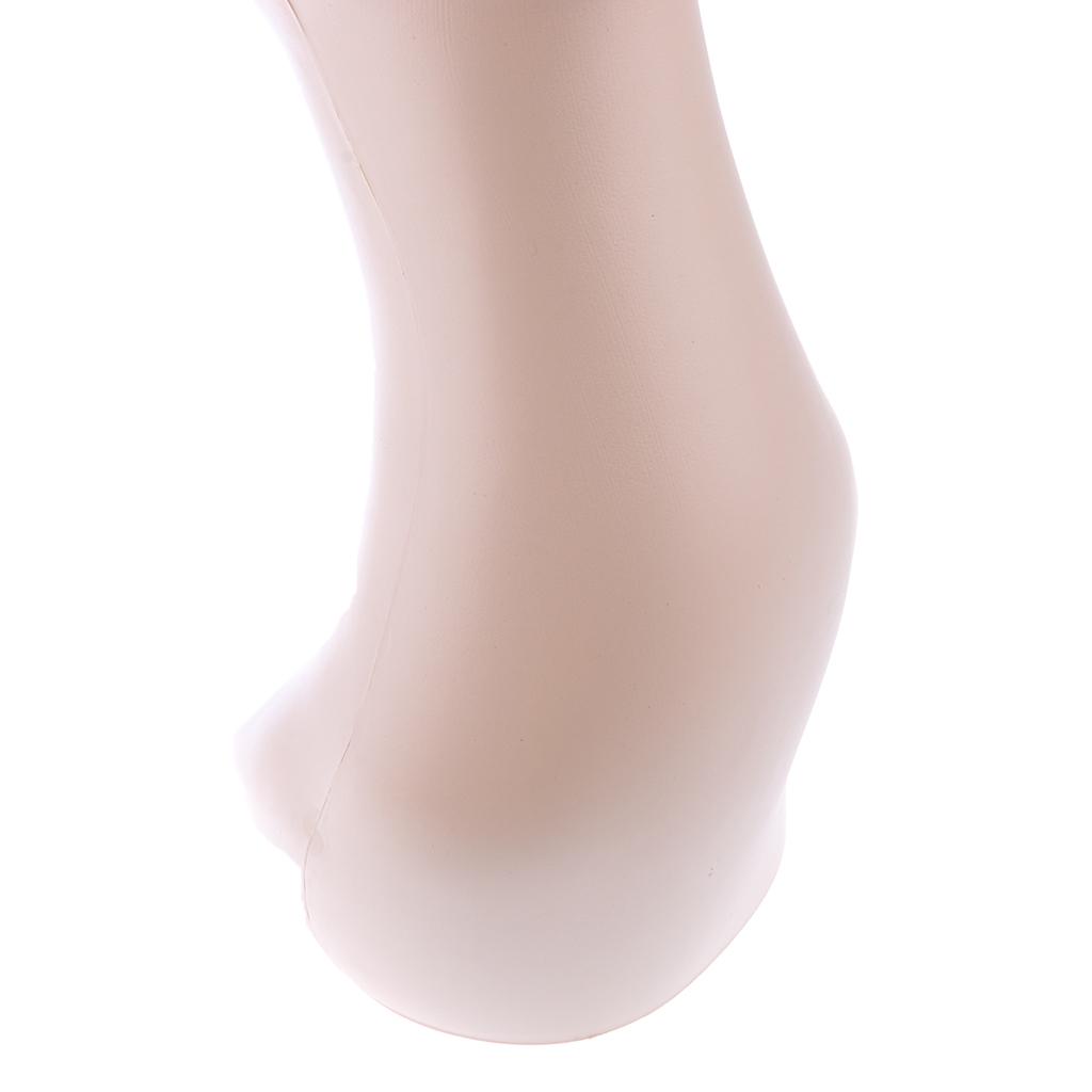 Female Mannequins Body Head Bu - Body Jewelry Shop review and price