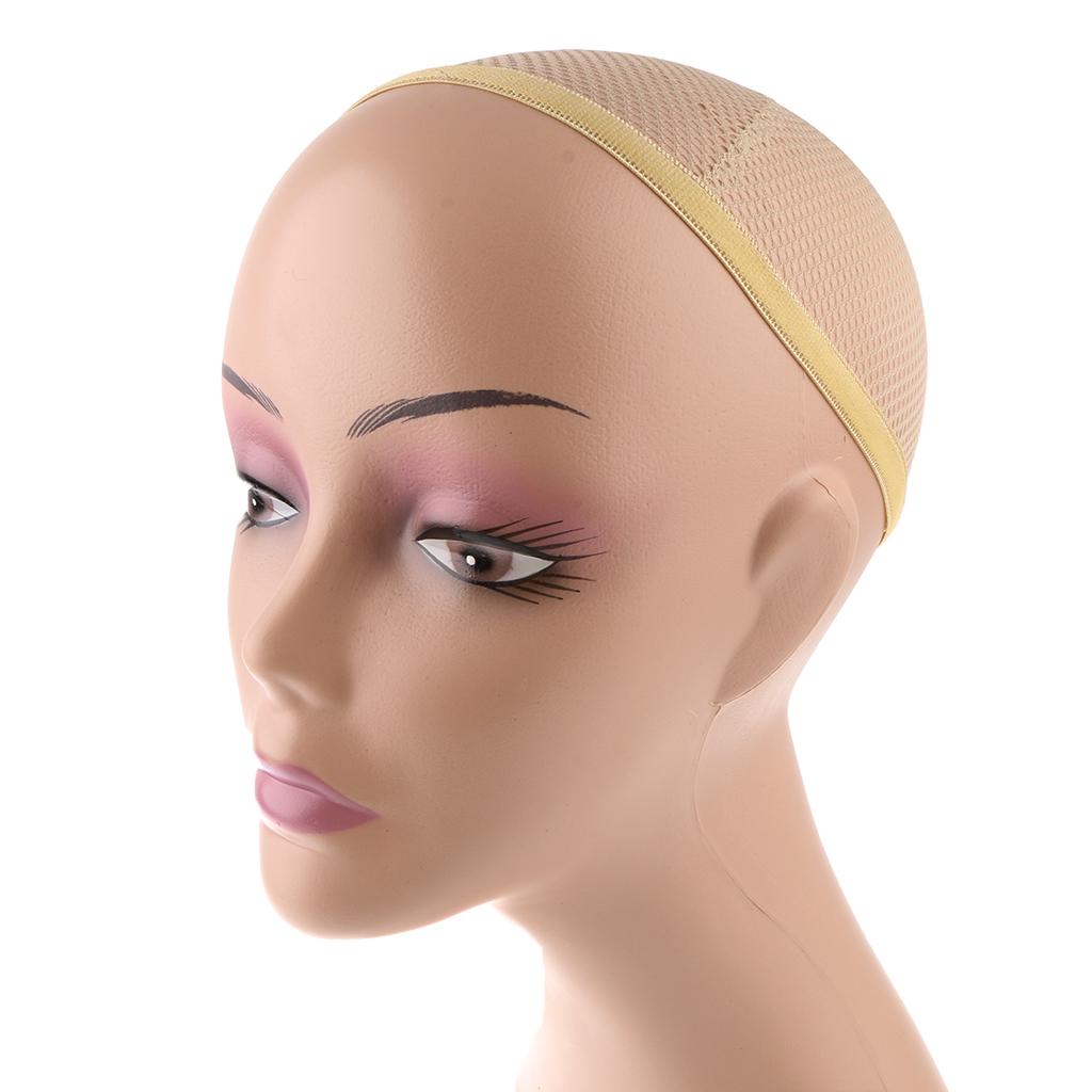 Female Mannequins Body Head Bu - Body Jewelry Shop review and price