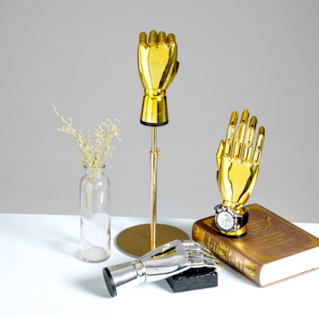 Decoración Hogar Female Hand M - Body Jewelry Shop review and price