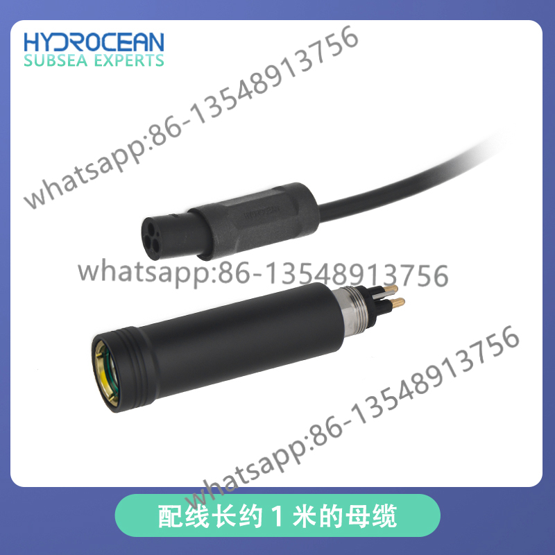 Underwater lighting M10 connec - Body Jewelry Source review and price