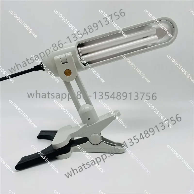 UVB UV Light Source Imported L - Body Jewelry Source review and price