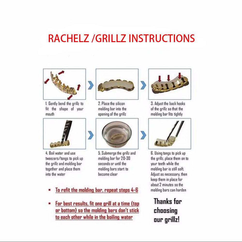 RACHELZ Hip Hop Single Vertica - Body Jewelry Men review and price