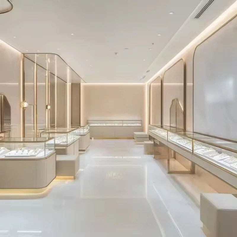 custom.Luxury Wood Body Jewelr - Body Jewelry Shop review and price